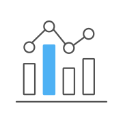 ��۰ٶ��Ż�